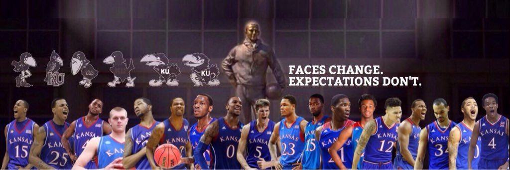 theis54's profile banner image