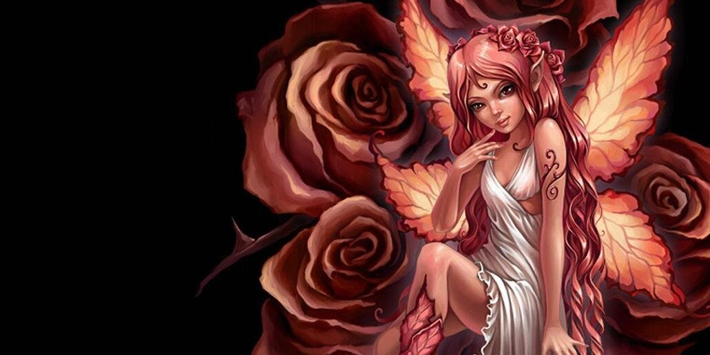 ritavillani's profile banner image