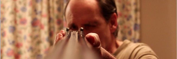 MikesFilmTalk Profile Banner