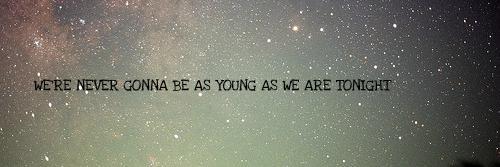 Angel_LT's profile banner image