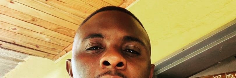 stickystacks2's profile banner image