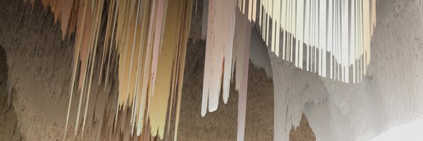 ArtofAlgebra Profile Banner