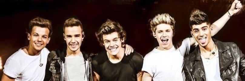 5SecsofSam_'s profile banner image