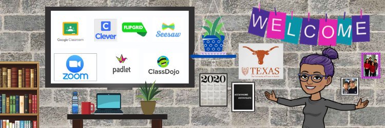 Ben Milam Elem Library banner