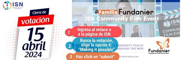 fundanier Profile Banner