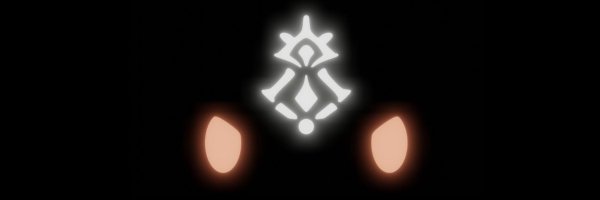 debidebiru_sama Profile Banner