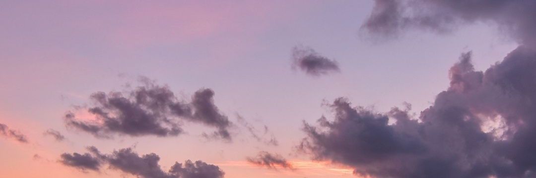 patbignsu's profile banner image