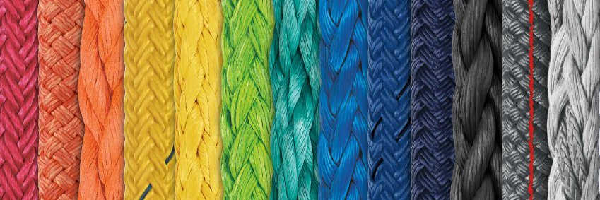 Samson_Rope's profile banner image