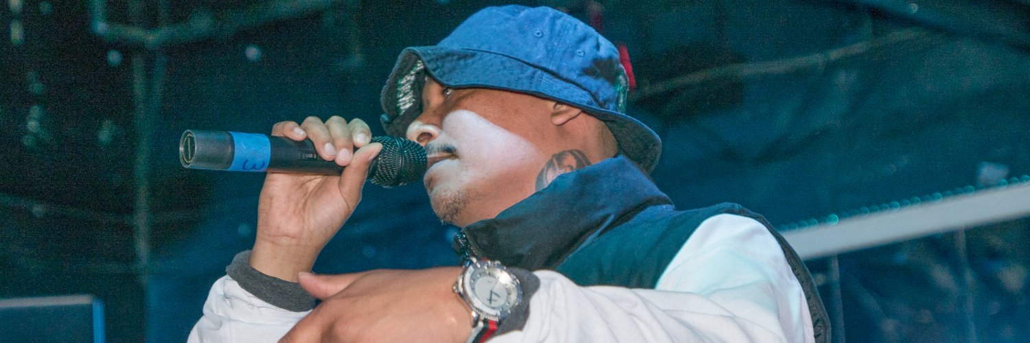 ewizedawize1's profile banner image