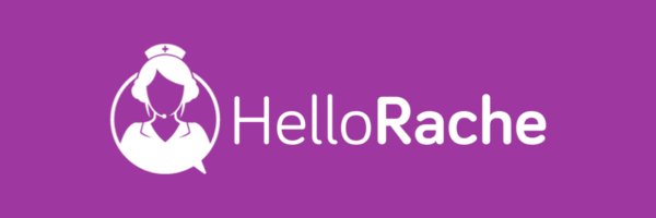 HelloRacheHVA Profile Banner