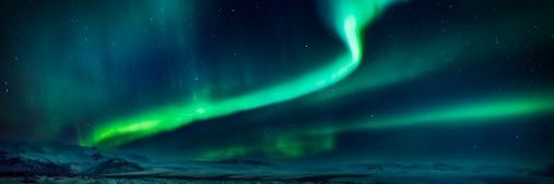 Stephane AMATHIEU banner