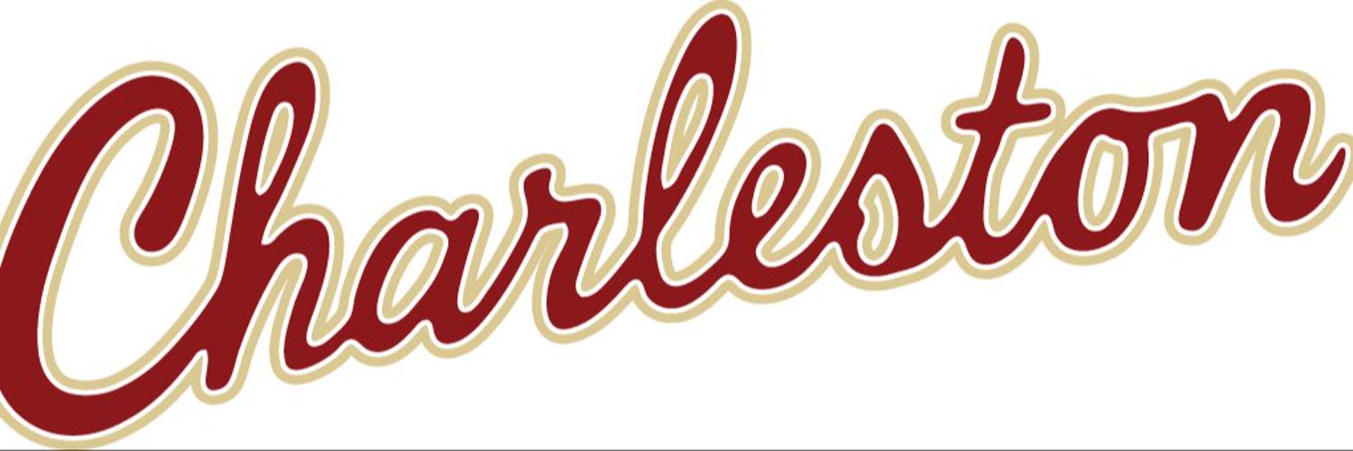 CofC Baseball Camps Profile Banner