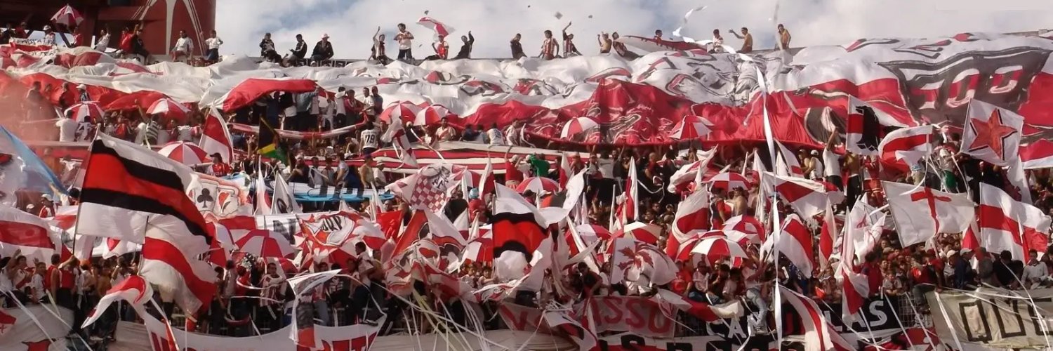 LElordi's profile banner image