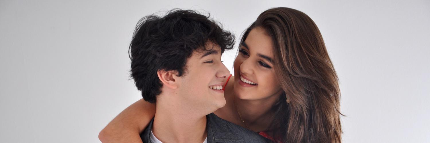 maitepadilha's profile banner image