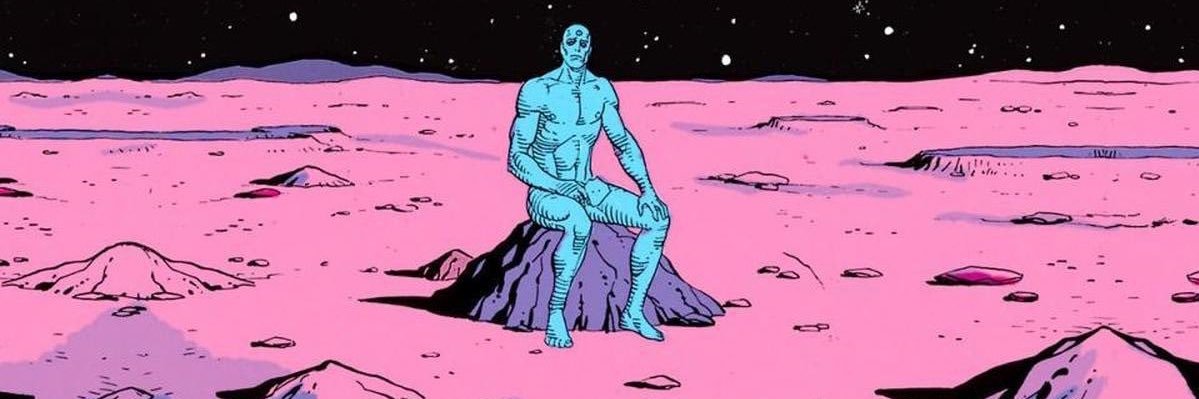 Loverboyduane's profile banner image