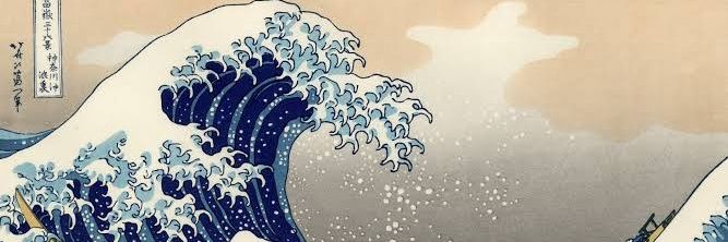 DonBernardu's profile banner image