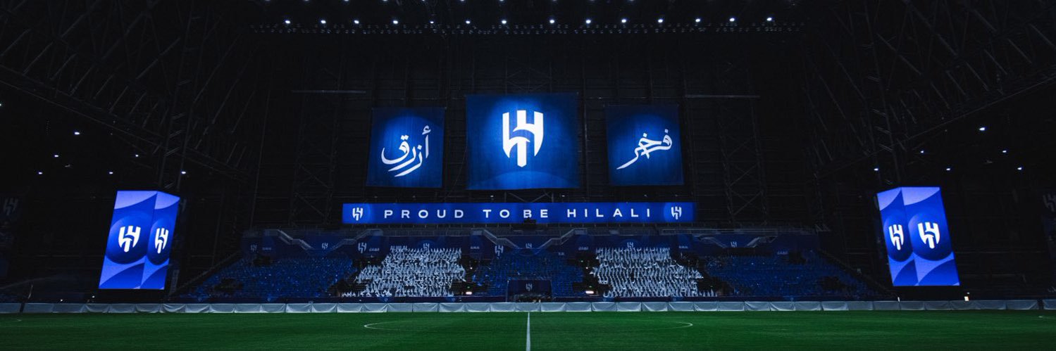 Azizzan_89's profile banner image
