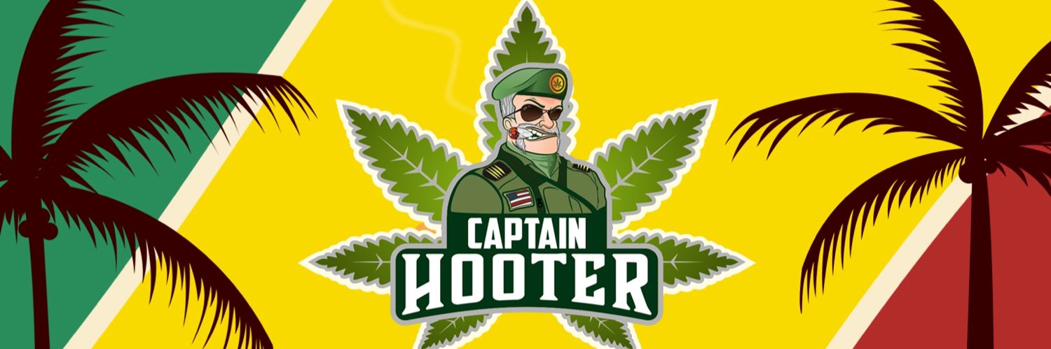 MontegoBayCC's profile banner image