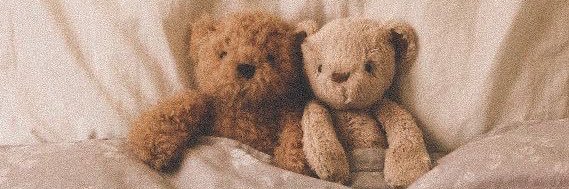 𝐊𝐥𝐚𝐮𝐝𝐲𝐧𝐤𝐚🎀🧸 zakochana_w_powiesciach banner