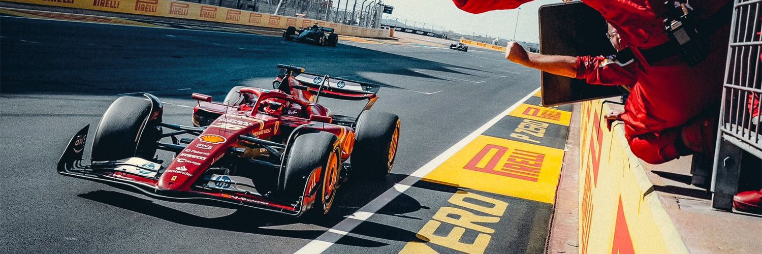 Ur Boring Friend banner