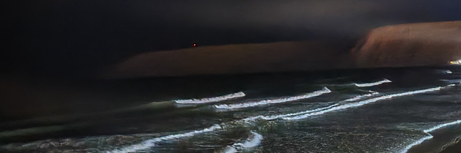 AlvaroBertoldo7's profile banner image