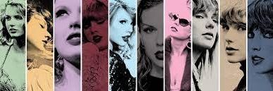 amanda! foi na The Eras Tour 😍 26/11 banner