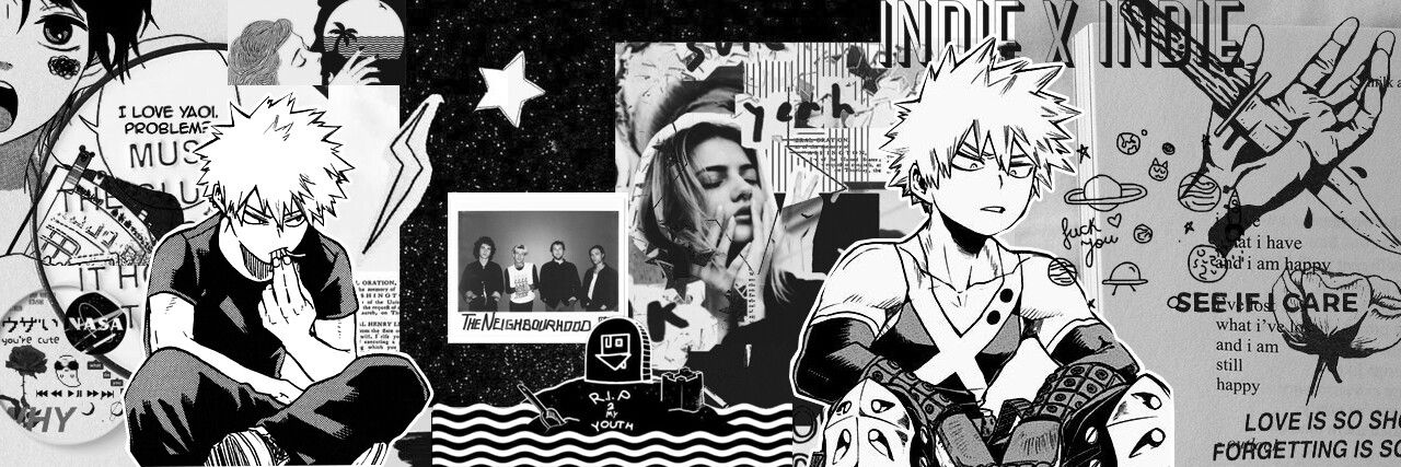 Brvnohl's profile banner image