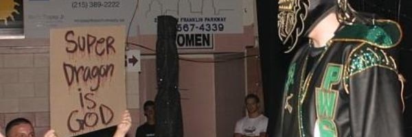 Luchitas_Arg's profile banner image