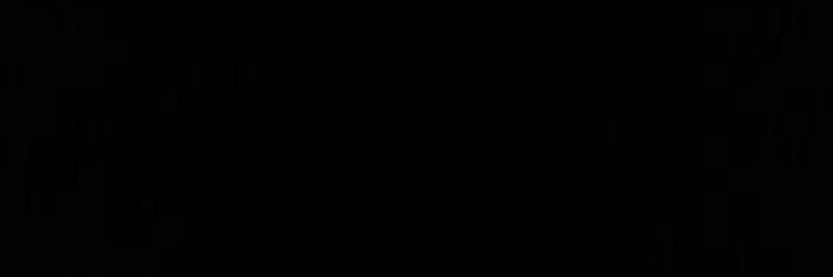 blackwhiite10's profile banner image