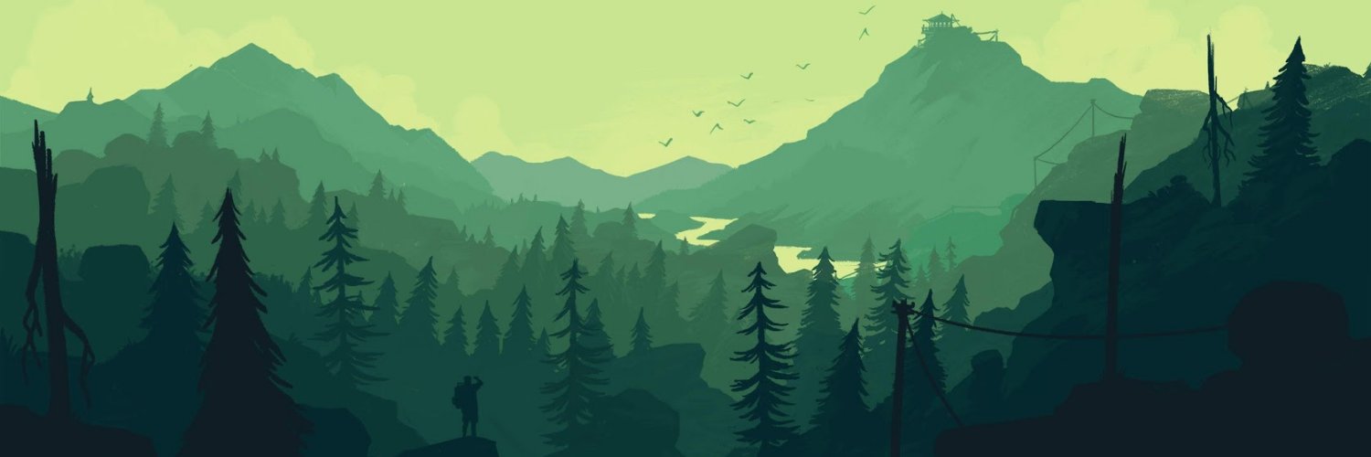 Bao Bui banner