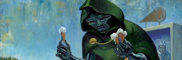 IndigoRecRoom Profile Banner