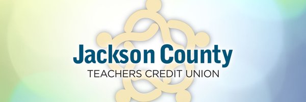 JCTeachersCU Profile Banner