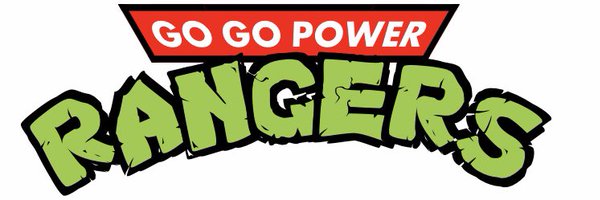 jam6534 Profile Banner