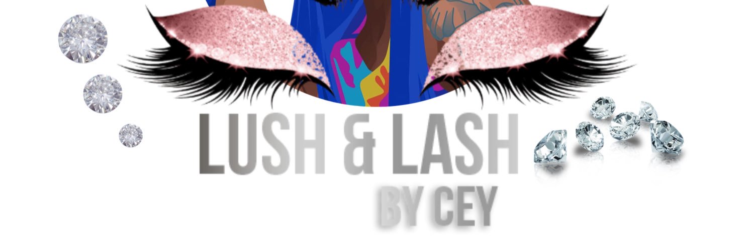 ceymula's profile banner image