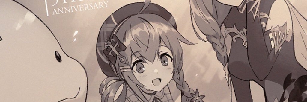 nero_maxmamped's profile banner image