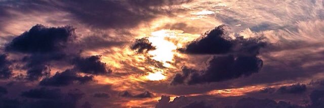 CharleyO12's profile banner image