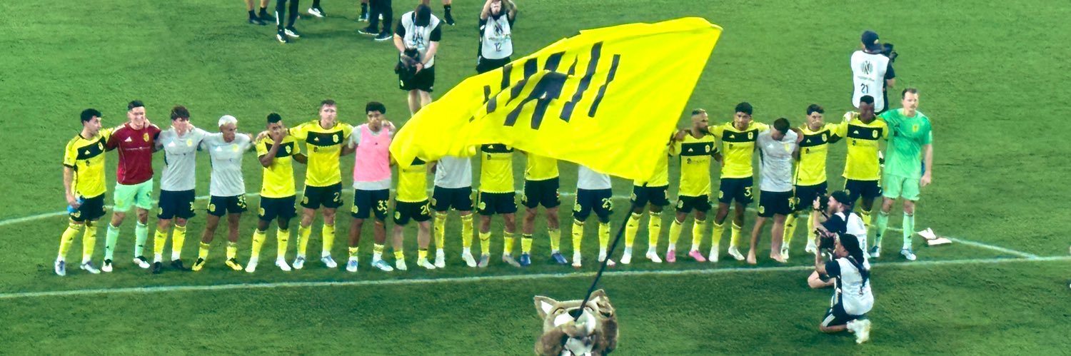 jcoden's profile banner image