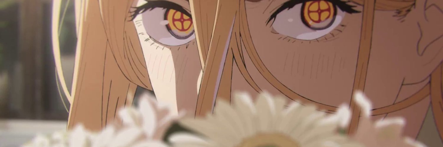 feeernandarinaa's profile banner image