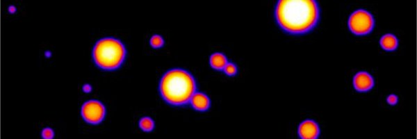 ChildersLab Profile Banner