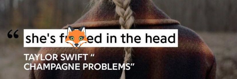LittleWillow93's profile banner image
