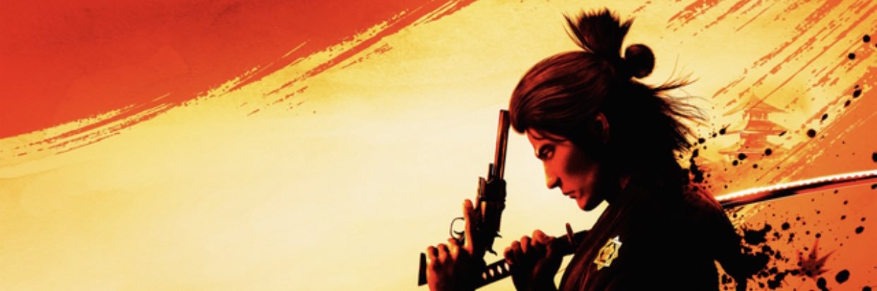 NicraxMax's profile banner image