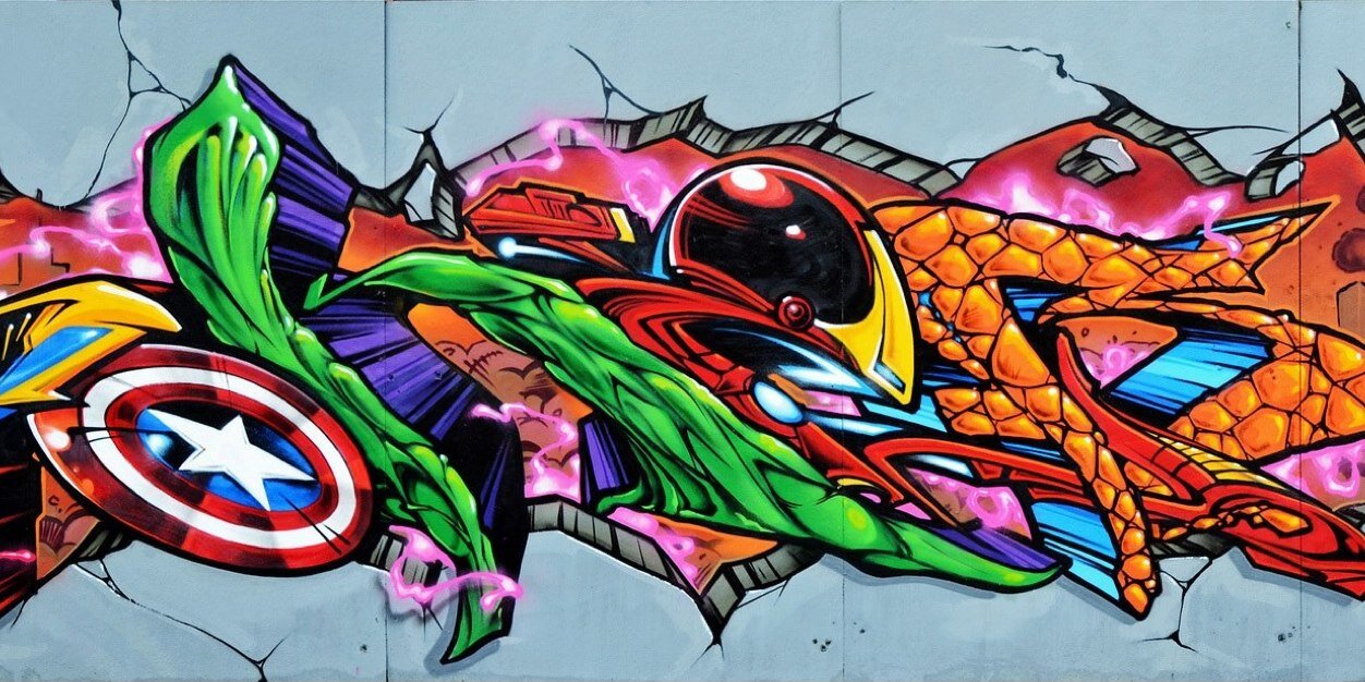 yomar906's profile banner image