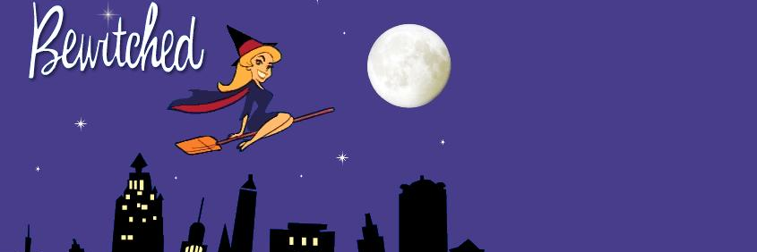 damamorticia's profile banner image