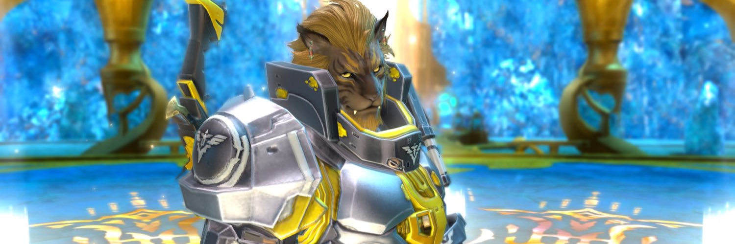 ShoesArbeiter's profile banner image