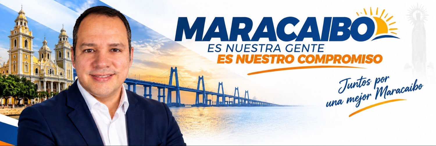 juancrinconm82's profile banner image