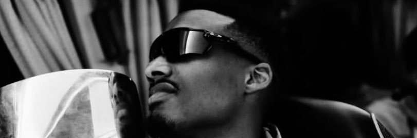 cshnba's profile banner image