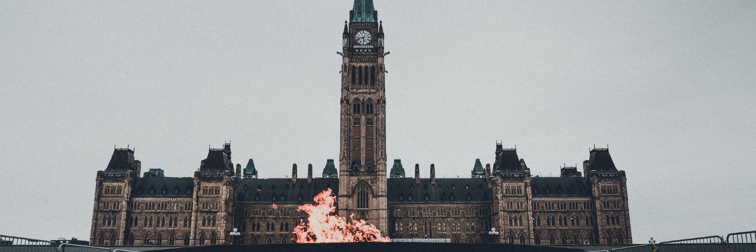 CPC Press Office banner