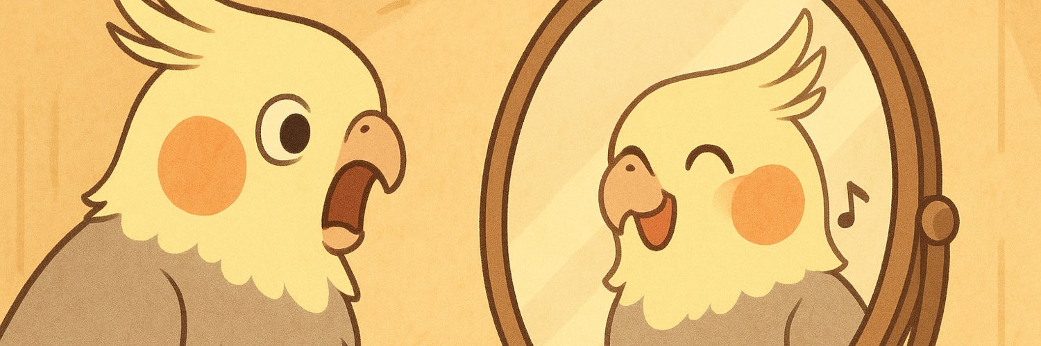 海苔通｜モンスト×モコちゃんの人 banner