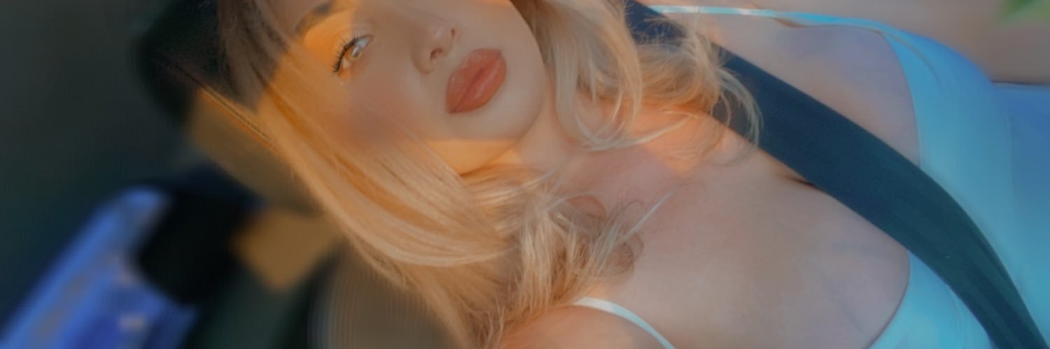 JRomeo92's profile banner image