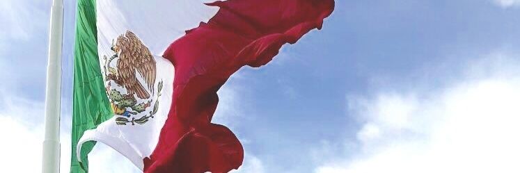 JCarsu's profile banner image